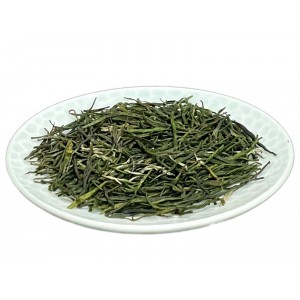 【会员专属价】【悠鼎茶业】小叶毛尖 250g