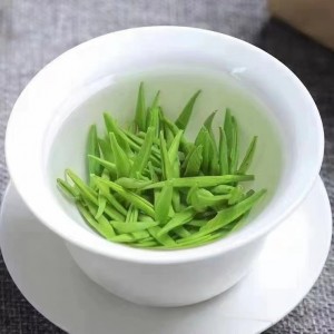 恩施贡茶  300克